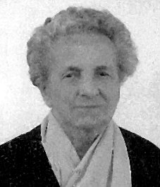 Lomboni Maria Enrica