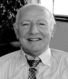 Pedruzzi Bortolo
