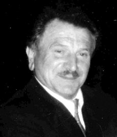 Losa Elia (pierino)