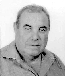 Moroni Renato