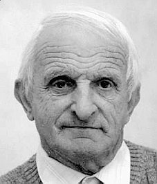 Gasparini Antonio