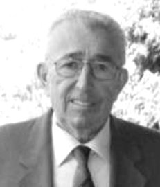 Previtali Giuseppe