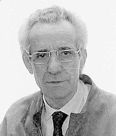 Ravasi Idelfonso
