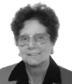 Cornago Giuseppina Ved. Gotti