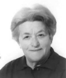 Biffi Maria