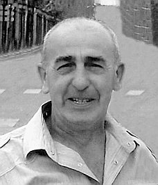 Tirloni Fiorenzo