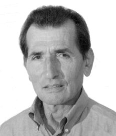Pezzotta Angelo