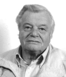 Rondi Giacomo