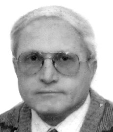 Malvestiti Costante