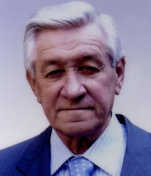 Roberti Dante (edoardo)