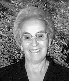 Zampatti Francesca Ved. Pandolfi