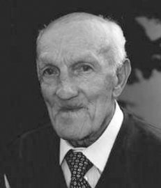 Ubbiali Agostino