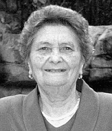 Bertuletti Clementina Ved. Preda