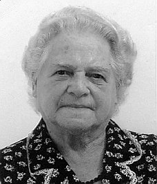 Salvetti Maria Ved. Leidi