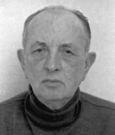 Locatelli Alessandro
