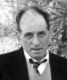 Lanfranchi Agostino