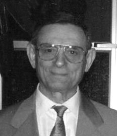 Carminati Raimondo