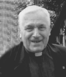 Pezzotta Edoardo Padre
