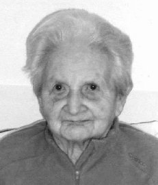 Marcarini Adriana Ved. Cadei
