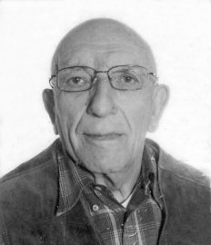 Sala Osvaldo
