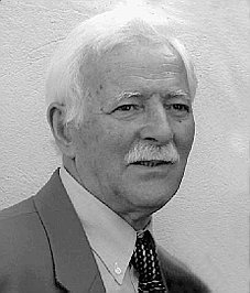 Dell'abate Vittorio