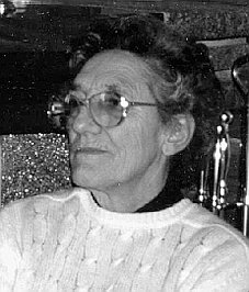 Caironi Lorenzina Ved. Poloni (renza)