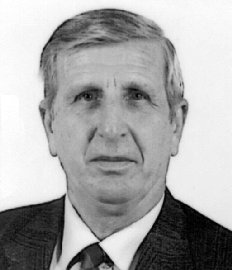 Radici Giovanni