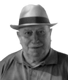 Tevenini Antonio