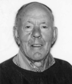 Ghilardi Egidio