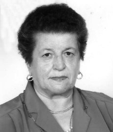 Cominelli Giovanna Ved Cominelli (nina)