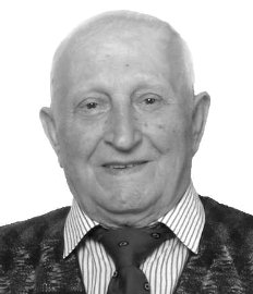 Zanchi Davide
