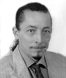 Fagone Paolo