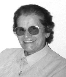 Giudici Elisa Ved. Bigoni
