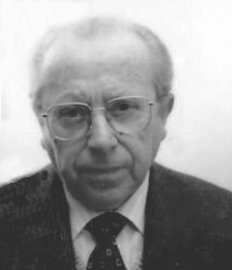 Marra Giuseppe