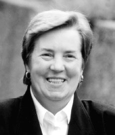 Ravasio Teresa Ved. Rocchi