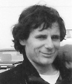Morali Claudio