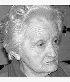 Chiari Elisabetta Ved. Facchinetti
