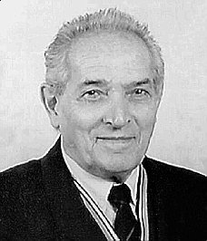 Esposito Mario Giacomo