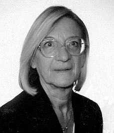Mazzoleni Emilia In Russo