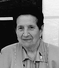 Sangaletti Carola