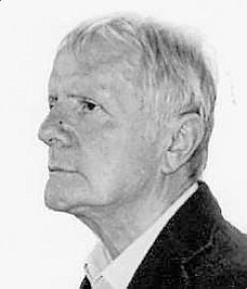 Milesi Gianluigi