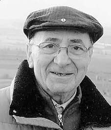 Marchesi Mario