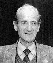 Brevi Bruno