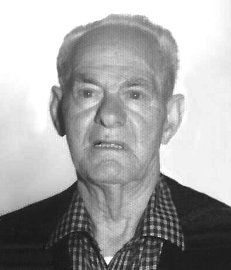 Pianetti Gino
