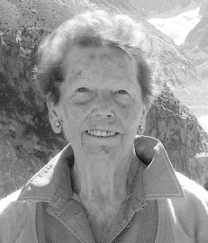 Gualini Maria Ved. Brevi