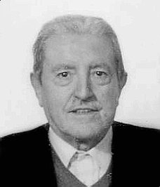 Gobbi Francesco (cechi)