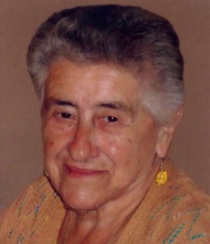 Cornolti Casimira Ved. Zambelli (mira)