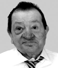 Boni Ottavio