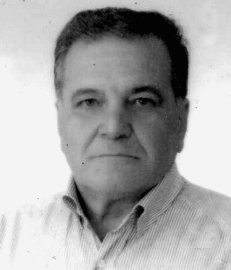 Zanotti Gioioso