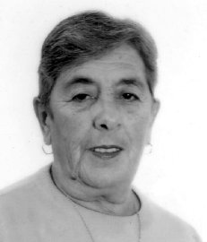 Bettelli Maria Ved. Zanini